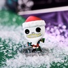 image:imageFunko Pocket POP Advent Calendar Nightmare Before Christmas  13 Days