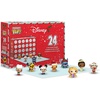 image:imageFunko Pocket POP Countdown Calendar Disney