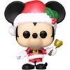 image:imageFunko Pocket POP Countdown Calendar Disney