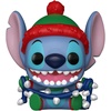 image:imageFunko Pocket POP Countdown Calendar Disney