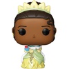 image:imageFunko Pocket POP Countdown Calendar Disney