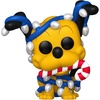 image:imageFunko Pocket POP Countdown Calendar Disney