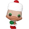 image:imageFunko Pocket POP Countdown Calendar Disney
