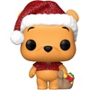 image:imageFunko Pocket POP Countdown Calendar Disney