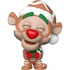 image:imageFunko Pocket POP Countdown Calendar Disney