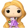 image:imageFunko Pocket POP Countdown Calendar Disney