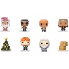image:imageFunko Pocket POP Countdown Calendar Harry Potter