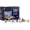 image:imageFunko Pocket POP Countdown Calendar Harry Potter