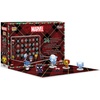 image:imageFunko Pocket POP Countdown Calendar Marvel