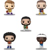 image:imageFunko Pocket POP Countdown Calendar NBA  14 Day