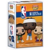 image:imageFunko Pocket POP Countdown Calendar NBA  14 Day