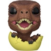 image:imageFunko Pocket POP Egg Jurassic Park  Baby Raptor