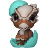 image:imageFunko Pocket POP Egg Jurassic Park  Stygimoloch