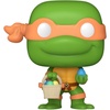 image:imageFunko Pocket POP TMNT Easter  Michelangelo
