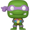 image:imageFunko Pocket Pop Teenage Mutant Ninja Turtles  Donatello  Easter  Collectable Vinyl Figure  Gift Idea  Official Merchandise  Toys for Kids amp Adults  for Collectors and Display