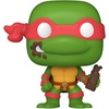 image:imageFunko Pocket Pop Teenage Mutant Ninja Turtles  Rafael  Easter  Collectable Vinyl Figure  Gift Idea  Official Merchandise  Toys for Kids amp Adults  for Collectors and Display