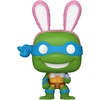 image:imageFunko Pocket Pop Teenage Mutant Ninja Turtles Easter  Leonardo