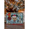 image:imageFunko Pop Advent Calendar Disney  24 Days of Surprises  Collectible Vinyl Mini Figures  Mystery Box  Gift Idea  Holiday Present for Girls Boys amp Kids  Christmas CountdownDisney Classic