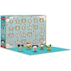 image:imageFunko Pop Advent Calendar Disney  24 Days of Surprises  Collectible Vinyl Mini Figures  Mystery Box  Gift Idea  Holiday Present for Girls Boys amp Kids  Christmas CountdownDisney Classic