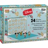 image:imageFunko Pop Advent Calendar Disney  24 Days of Surprises  Collectible Vinyl Mini Figures  Mystery Box  Gift Idea  Holiday Present for Girls Boys amp Kids  Christmas CountdownDisney Classic