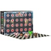 image:imageFunko Pop Advent Calendar Five Nights at Freddys  Pint Size Hero