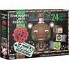 image:imageFunko Pop Advent Calendar Five Nights at Freddys  Pint Size Hero