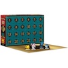 image:imageFunko Pop Advent Calendar Pokemon  24 Days of Surprises  Collectible Vinyl Mini Figures  Mystery Box  Gift Idea  Holiday Present for Girls Boys amp Kids  Christmas Countdown