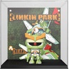 image:imageFunko Pop Albums Linkin Park  Reanimation