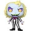 image:imageFunko Pop Animation Animated Beetlejuice  Beetlejuice  Collectable Vinyl Figure  Gift Idea  Official Merchandise  Toys for Kids amp Adults  CartoonAnimation Fans