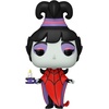 image:imageFunko Pop Animation Animated Beetlejuice  Lydia Deetz  Collectable Vinyl Figure  Gift Idea  Official Merchandise  Toys for Kids amp Adults  CartoonAnimation Fans