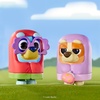 image:imageFunko Pop Animation Bluey  Granny Janet and Granny Rita 2Pack  Amazon Exclusive  Collectable Vinyl Figure  Gift Idea  Official Merchandise  Toys for Kids amp Adults  for Collectors amp Display