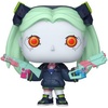 image:imageFunko Pop Animation Cyberpunk Edgerunners  David Martinez  Collectable Vinyl Figure  Gift Idea  Official Merchandise  Toys for Kids amp Adults  Anime Fans  Figure for Collectors and Display