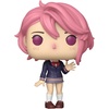 image:imageFunko Pop Animation DanDaDan  Aira  Collectable Vinyl Figure  Gift Idea  Official Merchandise  Toys for Kids amp Adults  Anime Fans  Model Figure for Collectors and Display