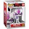 image:imageFunko Pop Animation DanDaDan  Jiji  16 Odds for Rare Chase Variant Evil Eye  Collectable Vinyl Figure  Gift Idea  Official Merchandise  Toys for Kids amp Adults  Anime Fans