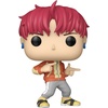 image:imageFunko Pop Animation DanDaDan  Jiji  16 Odds for Rare Chase Variant Evil Eye  Collectable Vinyl Figure  Gift Idea  Official Merchandise  Toys for Kids amp Adults  Anime Fans