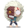 image:imageFunko Pop Animation DanDaDan  Okarun Mid Transformation  Collectable Vinyl Figure  Gift Idea  Official Merchandise  Toys for Kids amp Adults  Anime Fans  Model Figure for Collectors
