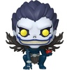 image:imageFunko Pop Animation Death Note  Ryuk  Collectable Vinyl Figure  Gift Idea  Official Merchandise  Toys for Kids amp Adults  Anime Fans  Model Figure for Collectors and Display