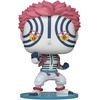 image:imageFunko Pop Animation Demon Slayer  Akaza  Collectable Vinyl Figure  Gift Idea  Official Merchandise  Toys for Kids amp Adults  Anime Fans  Model Figure for Collectors and Display