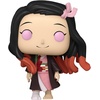 image:imageFunko Pop Animation Demon Slayer  Nezuko Kamado Smiling  Collectable Vinyl Figure  Gift Idea  Official Merchandise  Toys for Kids amp Adults  Anime Fans  Model Figure for Collectors