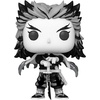 image:imageFunko Pop Animation Demon Slayer  Rengoku  SumiInk  Collectable Vinyl Figure  Gift Idea  Official Merchandise  Toys for Kids amp Adults  Anime Fans  Model Figure for Collectors