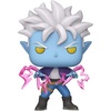 image:imageFunko Pop Animation Dragon Ball DAIMA  Glorio  Collectable Vinyl Figure  Gift Idea  Official Merchandise  Toys for Kids amp Adults  Anime Fans  Model Figure for Collectors