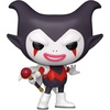 image:imageFunko Pop Animation Dragon Ball DAIMA  King Gomah  Collectable Vinyl Figure  Gift Idea  Official Merchandise  Toys for Kids amp Adults  Anime Fans  Model Figure for Collectors