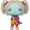 image:imageFunko Pop Animation Dragon Ball DAIMA  Panzy  Collectable Vinyl Figure  Gift Idea  Official Merchandise  Toys for Kids amp Adults  Anime Fans  Model Figure for Collectors