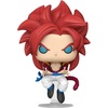 image:imageFunko Pop Animation Dragon Ball GT  Super Saiyan 4 Gogeta  16 Odds for Rare Chase Variant  Glow in The Dark  Collectable Vinyl Figure  Gift Idea  Official Merchandise  Anime Fans