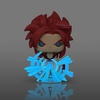 image:imageFunko Pop Animation Dragon Ball GT  Super Saiyan 4 Gogeta  16 Odds for Rare Chase Variant  Glow in The Dark  Collectable Vinyl Figure  Gift Idea  Official Merchandise  Anime Fans