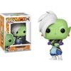 image:imageFunko Pop Animation Dragon Ball Super  Zamasu Collectible Figure