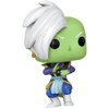 image:imageFunko Pop Animation Dragon Ball Super  Zamasu Collectible Figure