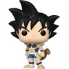 image:imageFunko Pop Animation Dragon Ball Super Broly  Goku  Kid  Dragon Ball Super Broly  Collectable Vinyl Figure  Gift Idea  Official Merchandise  Toys for Kids amp Adults  Anime Fans
