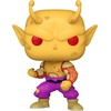 image:imageFunko Pop Animation Dragon Ball Super Super Hero  Orange Piccolo  Collectable Vinyl Figure  Gift Idea  Official Merchandise  Toys for Kids amp Adults  Anime Fans  Model Figure for Collectors