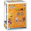 image:imageFunko Pop Animation Dragon Ball Super Super Hero  Orange Piccolo  Collectable Vinyl Figure  Gift Idea  Official Merchandise  Toys for Kids amp Adults  Anime Fans  Model Figure for Collectors